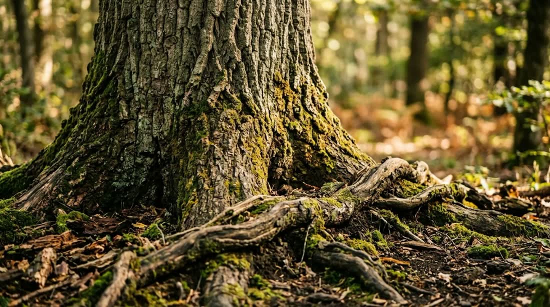 Tree health diagnostic assessment, certified arborist consultation